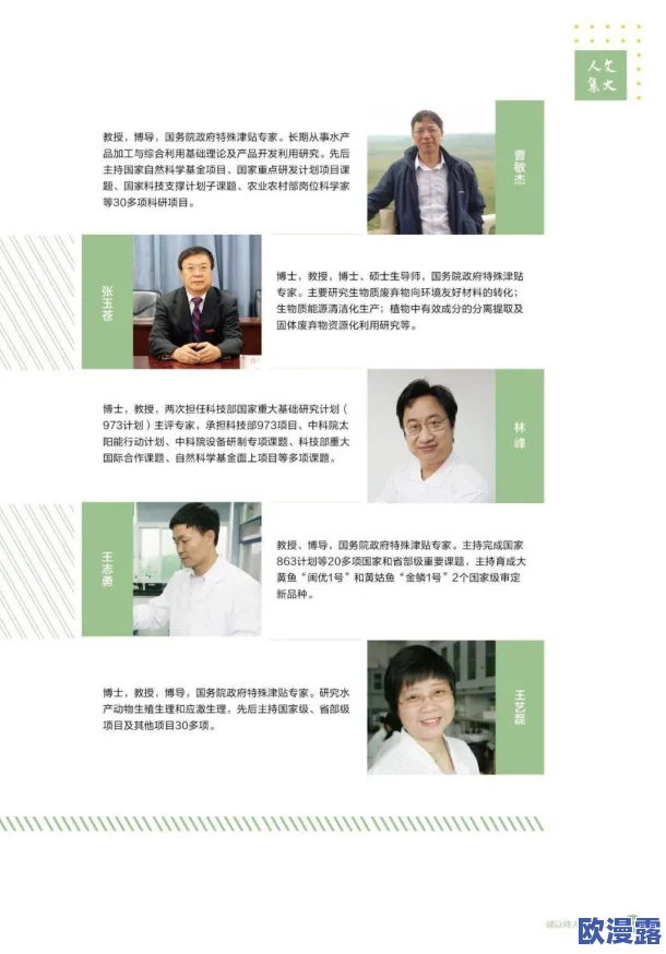 详尽解析:抓大鹅便利店篇全面通关攻略与技巧指南 详尽解析:抓大鹅便利店篇全面通关攻略与技巧指南
