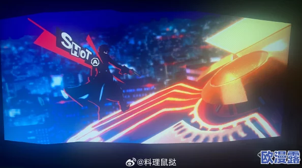 优化暗喻幻想游戏中回蓝速度慢的有效处理策略 优化暗喻幻想游戏中回蓝速度慢的有效处理策略