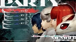 深入解析〈暗喻幻想 ReFantazio〉中凯瑟琳娜阿基态的特色与技能