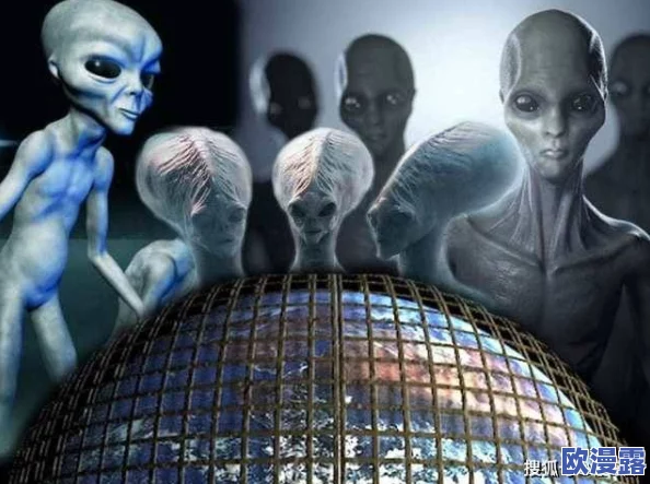 17c一起草登:震惊!全球科学家发现人类DNA中隐藏着外星生物的秘密证据! 17c一起草登:震惊!全球科学家发现人类DNA中隐藏着外星生物的秘密证据!