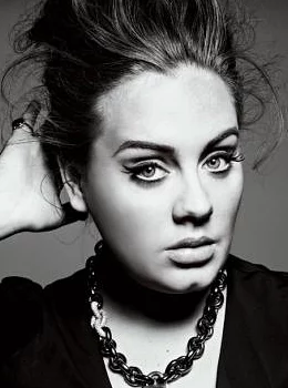 adele19岁:曾被传与知名音乐人绯闻,疑似参加选秀节目获得青睐,私下生活揭秘 adele19岁:曾被传与知名音乐人绯闻,疑似参加选秀节目获得青睐,私下生活揭秘