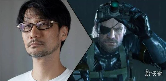 xbox1看dvd体验如何？用户评价让你了解优势与不足，值得一试的家庭娱乐选择