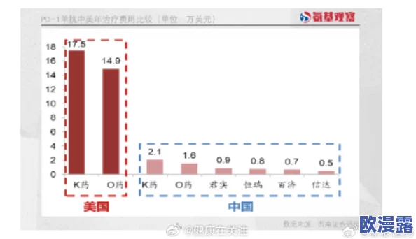 日本亚洲欧美国产ay:震惊!这一新趋势正在席卷整个亚洲,影响力超乎想象,引发广泛关注与讨论! 日本亚洲欧美国产ay:震惊!这一新趋势正在席卷整个亚洲,影响力超乎想象,引发广泛关注与讨论!