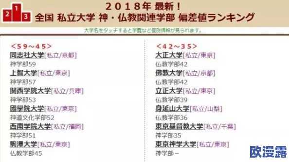 日本黄网站高清色大全:震惊!最新研究揭示这些网站对青少年心理健康的深远影响,引发社会广泛关注! 日本黄网站高清色大全:震惊!最新研究揭示这些网站对青少年心理健康的深远影响,引发社会广泛关注!
