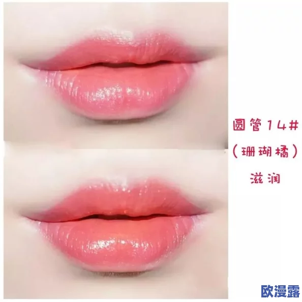 ysl水蜜桃86safari：了解这款人气色号的魅力、配色灵感及其在时尚界的影响力与消费者反馈