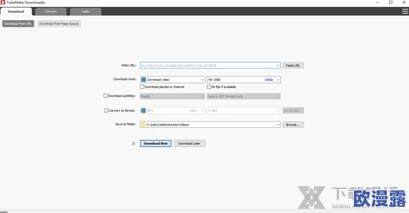fuqer100%hdtube：深入分析成人内容平台对用户行为和心理影响的研究