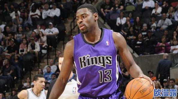 “9.1”免费版网站nbaoffice68：提供最新NBA赛事信息和精彩视频，满足篮球迷的观看需求与互动体验