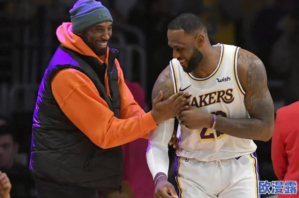 “9.1”免费版网站nbaoffice68:提供最新NBA赛事信息和精彩视频,满足篮球迷的观看需求与互动体验 “9.1”免费版网站nbaoffice68:提供最新NBA赛事信息和精彩视频,满足篮球迷的观看需求与互动体验