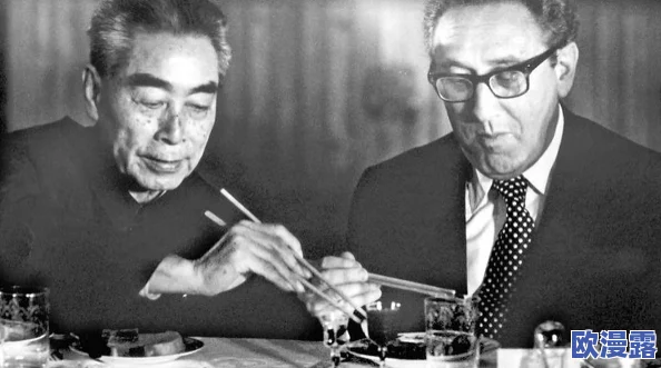 97精品国产一二三产区：深入分析各大产区的特色与发展潜力，助力产业升级与市场竞争力提升