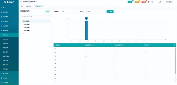 十八模1.1.3版本软件发布，新增多项功能与优化，提升用户体验和操作效率，让创作更加便捷流畅