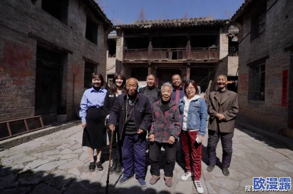 九幺9·1:探寻历史背后的真相,揭秘隐藏在时间长河中的故事 九幺9·1:探寻历史背后的真相,揭秘隐藏在时间长河中的故事