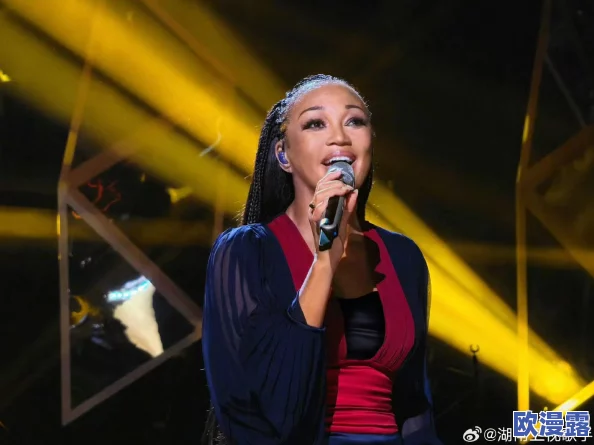 日本raPPer一姐真多,众多新兴女歌手崭露头角,引发音乐圈热议与关注 日本raPPer一姐真多,众多新兴女歌手崭露头角,引发音乐圈热议与关注