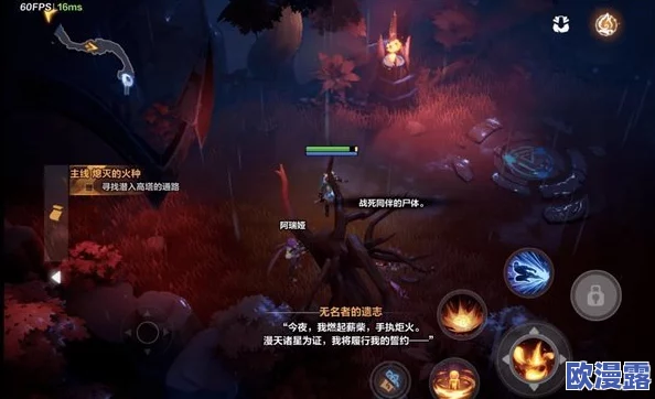 火炬之光无限SS5赛季“玩偶俱乐部”具体开启时间是什么时候? 火炬之光无限SS5赛季“玩偶俱乐部”具体开启时间是什么时候?
