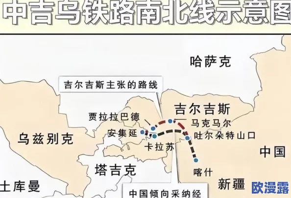 曰韩关系骤然紧张,双方互相指责引发外交风波,民众反应强烈,局势发展令人震惊! 曰韩关系骤然紧张,双方互相指责引发外交风波,民众反应强烈,局势发展令人震惊!