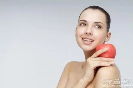多毛老太太：探讨老年女性体毛增生的原因及其对心理健康和社会交往的影响