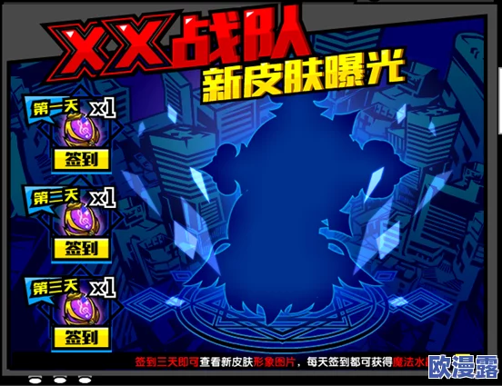 百炼英雄VIP价格全览及氪金尊享福利详细介绍 百炼英雄VIP价格全览及氪金尊享福利详细介绍