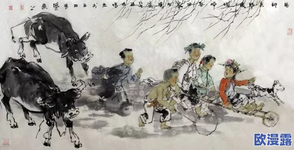 坤坤寒进桃子里拔萝卜:探讨当代青年在传统文化与现代生活中的融合与冲突 坤坤寒进桃子里拔萝卜:探讨当代青年在传统文化与现代生活中的融合与冲突
