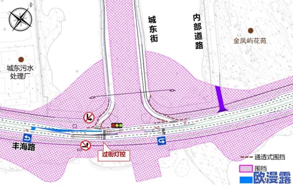 仙踪林2024高速入口位置解析:探索便捷交通与自然美景交汇点 仙踪林2024高速入口位置解析:探索便捷交通与自然美景交汇点