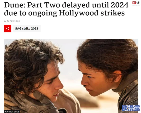2024年必玩的有趣哥斯拉游戏手机版推荐，热门手游大盘点