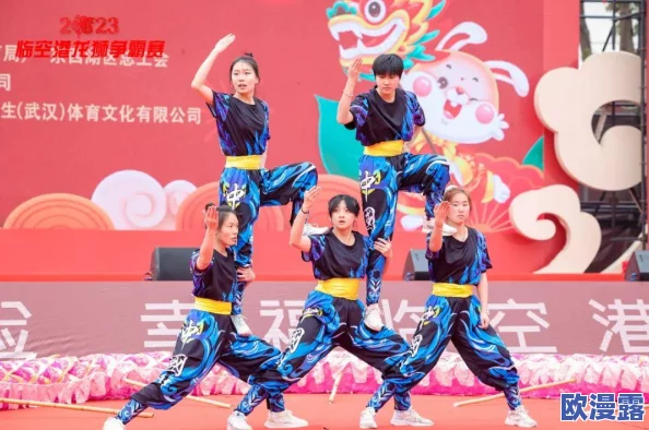 龙腾世纪4:全面解析难度设置选项与调整指南 龙腾世纪4:全面解析难度设置选项与调整指南