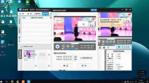 1免费版视频：演示新功能与使用技巧，轻松掌握视频编辑的创新工具与实用方法