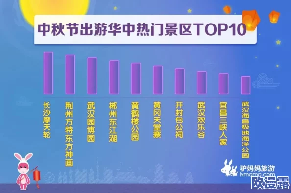 88tit：解析其背后的文化现象与流行趋势，探讨其对当代社会的影响与意义