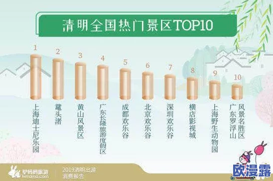88tit:解析其背后的文化现象与流行趋势,探讨其对当代社会的影响与意义 88tit:解析其背后的文化现象与流行趋势,探讨其对当代社会的影响与意义
