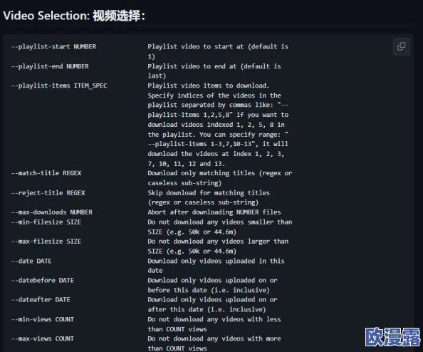 xdevios破解版 去除0.37：深入理解其功能与使用技巧，助你更好地掌握工具