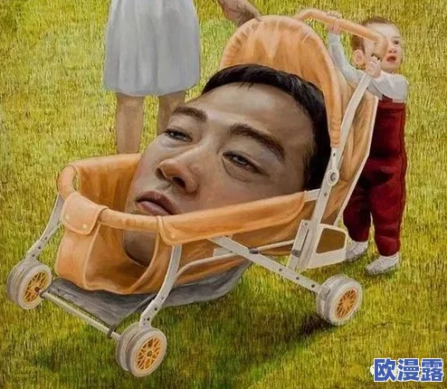震惊！曰本变态bdsm色虐七v事件曝光，令人难以置信的黑暗世界浮出水面，引发社会广泛关注与讨论！