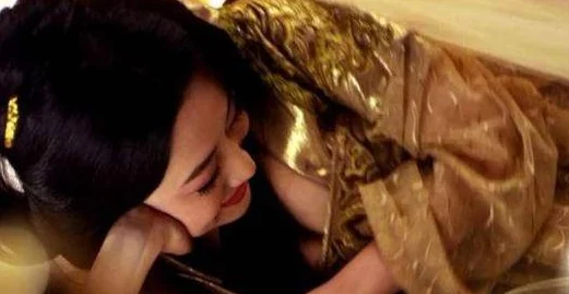 国产精品美女久久久久久,惊现神秘事件引发网友热议,背后真相令人瞠目结舌! 国产精品美女久久久久久,惊现神秘事件引发网友热议,背后真相令人瞠目结舌!