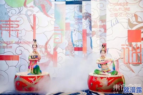 中国东方XXXXXLmedjyfBD的独特魅力:探寻文化与技术交融的神秘之地 中国东方XXXXXLmedjyfBD的独特魅力:探寻文化与技术交融的神秘之地