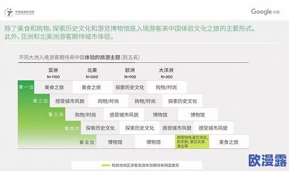 8x8x最新地域网名是啥？了解其背后的含义与影响，带你深入探讨这一新兴现象的多样性与趋势