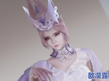 斗罗玉转3D漫画画免费读漫画在线观看土豪漫画入口,火爆新章节上线,超精彩剧情等你来追! 斗罗玉转3D漫画画免费读漫画在线观看土豪漫画入口,火爆新章节上线,超精彩剧情等你来追!
