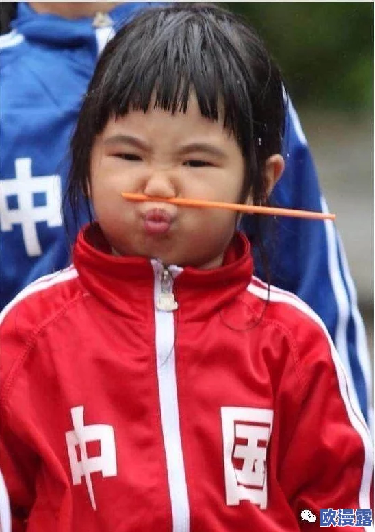 帅气体育生Gary的出生日期竟然是一个不为人知的秘密,引发大家的热议和关注! 帅气体育生Gary的出生日期竟然是一个不为人知的秘密,引发大家的热议和关注!
