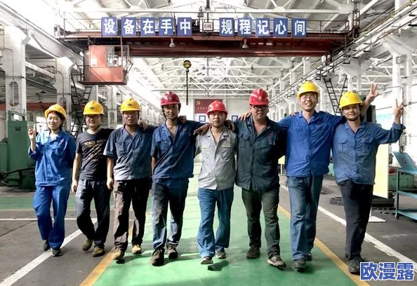 免费国产砖矿震惊全国,资源丰厚竟能免费领取,数万市民排队等候! 免费国产砖矿震惊全国,资源丰厚竟能免费领取,数万市民排队等候!
