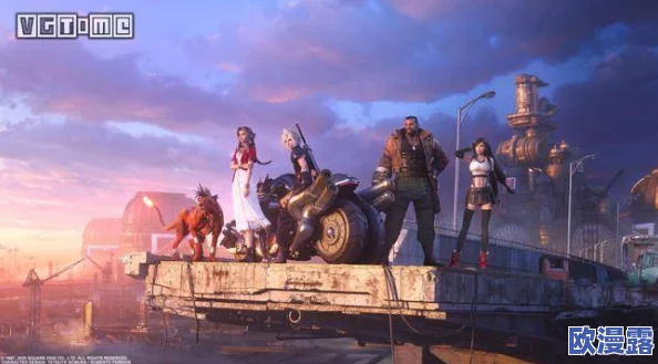 《文明6》中女巫角色与医疗兵单位:哪个在游戏中更具优势? 《文明6》中女巫角色与医疗兵单位:哪个在游戏中更具优势?