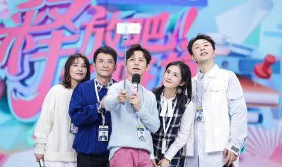 古高h双性腐文宫交:震惊!这部作品竟引发了广泛争议,网友热议其大胆情节与深刻内涵! 古高h双性腐文宫交:震惊!这部作品竟引发了广泛争议,网友热议其大胆情节与深刻内涵!
