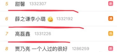 吃瓜爆料每日分享:揭秘娱乐圈最新动态、明星八卦和公众人物的趣闻轶事,带你了解最热热门话题的背后故事 吃瓜爆料每日分享:揭秘娱乐圈最新动态、明星八卦和公众人物的趣闻轶事,带你了解最热热门话题的背后故事