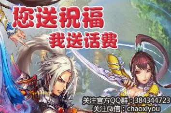 《归龙潮》游戏中尘嚣胤痕技能效果与特色全面介绍 《归龙潮》游戏中尘嚣胤痕技能效果与特色全面介绍