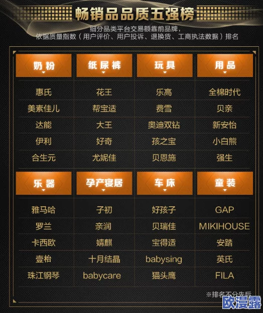 国产精品久久久久久一区二区三区:震惊!国内知名品牌被曝出严重质量问题,消费者权益再遭侵犯,引发广泛关注与讨论! 国产精品久久久久久一区二区三区:震惊!国内知名品牌被曝出严重质量问题,消费者权益再遭侵犯,引发广泛关注与讨论!