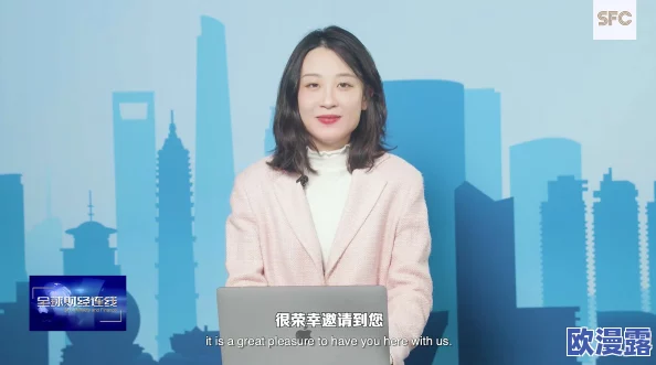 亚洲色尼玛：震撼！全球技术巨头联手开发颠覆性AI，引发经济与社会的深刻变革！