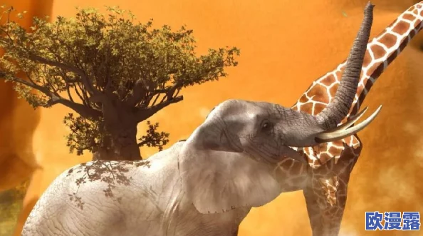 人与禽ZZZ0交酡牧场:探讨人类与动物之间的关系及其对生态系统的影响与可持续发展策略 人与禽ZZZ0交酡牧场:探讨人类与动物之间的关系及其对生态系统的影响与可持续发展策略