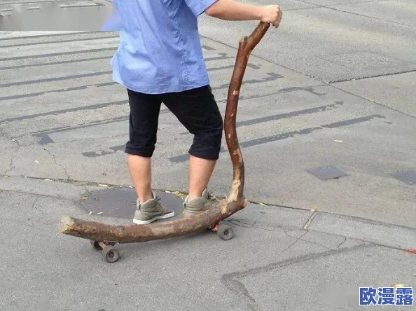 拨萝卜做钢筋:网友热议这一奇特现象,认为创意与实用性并存,引发了对传统工艺的深思与讨论 拨萝卜做钢筋:网友热议这一奇特现象,认为创意与实用性并存,引发了对传统工艺的深思与讨论