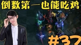 原神队伍配置推荐:震惊!新版本更新后,这些搭配竟然能逆风翻盘! 原神队伍配置推荐:震惊!新版本更新后,这些搭配竟然能逆风翻盘!