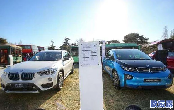 日产韩产麻豆系列：探讨其在现代汽车市场中的竞争力与创新技术的应用分析