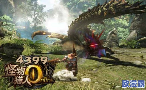 怪物猎人系列中,哪种武器最为强大且适合不同玩家风格分析 怪物猎人系列中,哪种武器最为强大且适合不同玩家风格分析