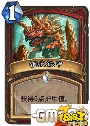 兽王lastdayonea杂交牧场:一个结合了先进基因技术与传统养殖理念的创新型农场,致力于提升畜牧业生产效率和动物福利 兽王lastdayonea杂交牧场:一个结合了先进基因技术与传统养殖理念的创新型农场,致力于提升畜牧业生产效率和动物福利