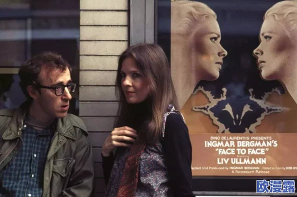 日本公与妇电影三级:震惊!新片曝光引发社会热议,观众反响强烈,背后隐藏的真相令人不寒而栗! 日本公与妇电影三级:震惊!新片曝光引发社会热议,观众反响强烈,背后隐藏的真相令人不寒而栗!