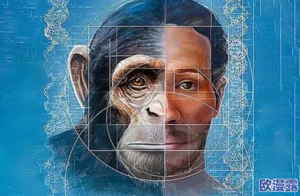 嘼与人 oo:震惊!科学家意外发现嘼与人的惊人基因相似性,挑战人类起源理论! 嘼与人 oo:震惊!科学家意外发现嘼与人的惊人基因相似性,挑战人类起源理论!