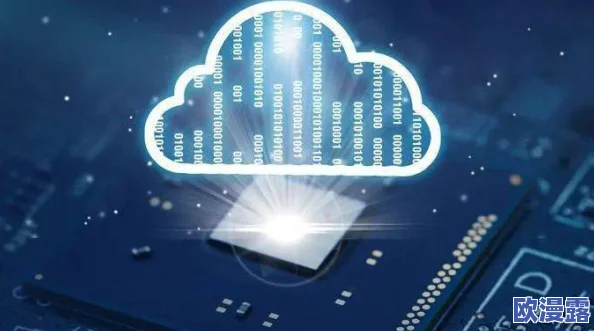 91秘 成人秘密入口导航：探索隐秘世界的全新体验与安全保障措施